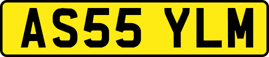 AS55YLM
