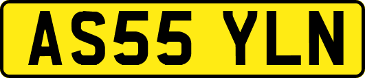 AS55YLN