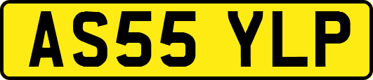 AS55YLP