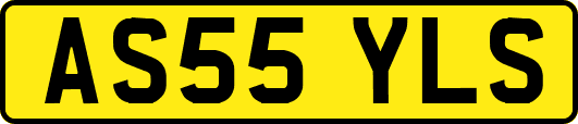 AS55YLS
