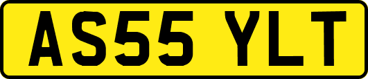 AS55YLT