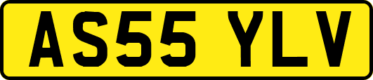 AS55YLV