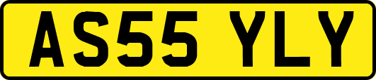AS55YLY