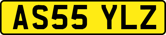 AS55YLZ