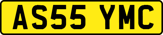 AS55YMC