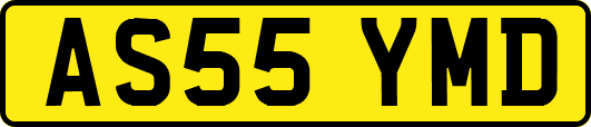 AS55YMD