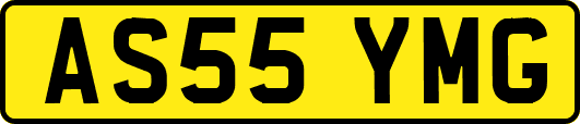 AS55YMG