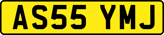 AS55YMJ