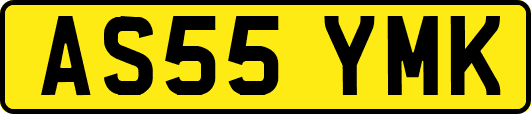 AS55YMK