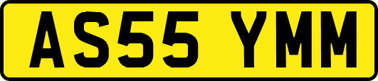 AS55YMM