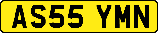 AS55YMN