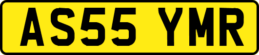 AS55YMR