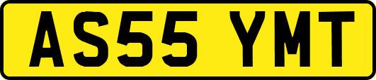 AS55YMT