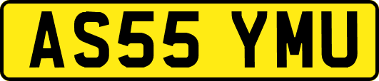 AS55YMU