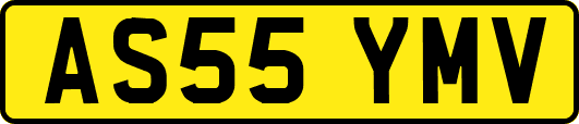AS55YMV