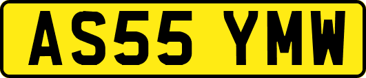 AS55YMW