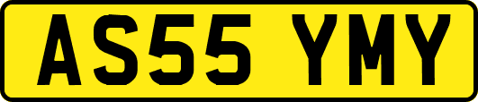 AS55YMY