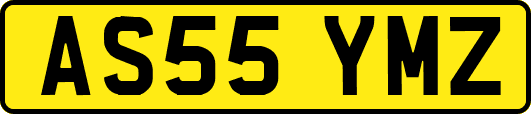 AS55YMZ