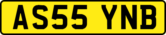 AS55YNB
