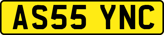 AS55YNC
