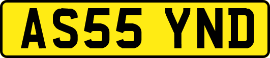 AS55YND