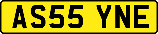 AS55YNE