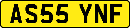 AS55YNF
