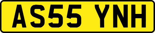 AS55YNH