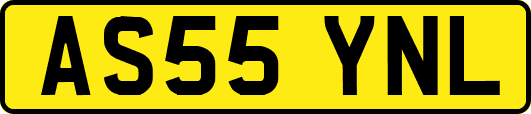 AS55YNL