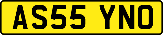 AS55YNO