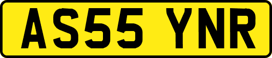 AS55YNR