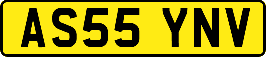 AS55YNV