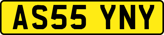 AS55YNY
