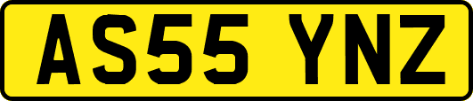 AS55YNZ