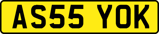 AS55YOK