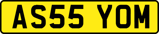 AS55YOM