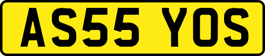 AS55YOS