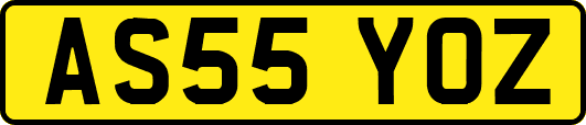 AS55YOZ