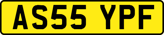 AS55YPF