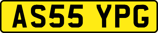 AS55YPG