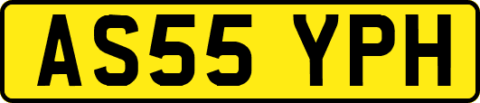 AS55YPH