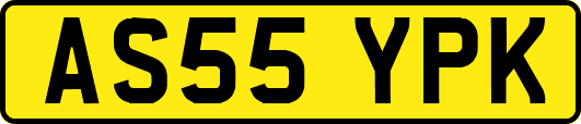 AS55YPK