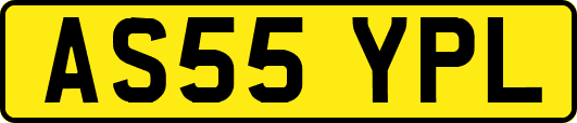 AS55YPL