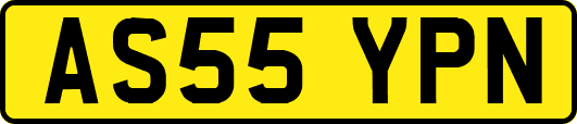 AS55YPN