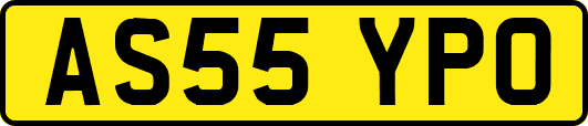 AS55YPO
