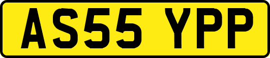 AS55YPP
