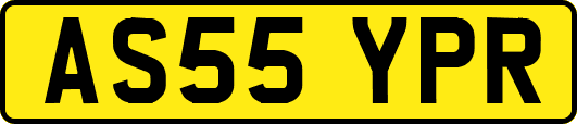 AS55YPR