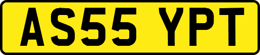 AS55YPT