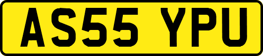 AS55YPU