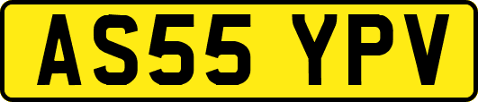 AS55YPV